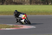 Motorcycle-action-photographs;Trackday-digital-images;event-digital-images;eventdigitalimages;no-limits-trackday;peter-wileman-photography;snetterton;snetterton-circuit-norfolk;snetterton-photographs;trackday;trackday-photos