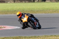 Motorcycle-action-photographs;Trackday-digital-images;event-digital-images;eventdigitalimages;no-limits-trackday;peter-wileman-photography;snetterton;snetterton-circuit-norfolk;snetterton-photographs;trackday;trackday-photos