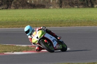 Motorcycle-action-photographs;Trackday-digital-images;event-digital-images;eventdigitalimages;no-limits-trackday;peter-wileman-photography;snetterton;snetterton-circuit-norfolk;snetterton-photographs;trackday;trackday-photos