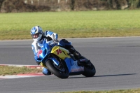 Motorcycle-action-photographs;Trackday-digital-images;event-digital-images;eventdigitalimages;no-limits-trackday;peter-wileman-photography;snetterton;snetterton-circuit-norfolk;snetterton-photographs;trackday;trackday-photos