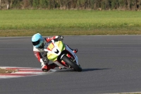 Motorcycle-action-photographs;Trackday-digital-images;event-digital-images;eventdigitalimages;no-limits-trackday;peter-wileman-photography;snetterton;snetterton-circuit-norfolk;snetterton-photographs;trackday;trackday-photos