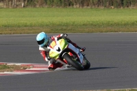 Motorcycle-action-photographs;Trackday-digital-images;event-digital-images;eventdigitalimages;no-limits-trackday;peter-wileman-photography;snetterton;snetterton-circuit-norfolk;snetterton-photographs;trackday;trackday-photos