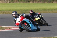 Motorcycle-action-photographs;Trackday-digital-images;event-digital-images;eventdigitalimages;no-limits-trackday;peter-wileman-photography;snetterton;snetterton-circuit-norfolk;snetterton-photographs;trackday;trackday-photos