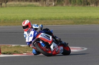Motorcycle-action-photographs;Trackday-digital-images;event-digital-images;eventdigitalimages;no-limits-trackday;peter-wileman-photography;snetterton;snetterton-circuit-norfolk;snetterton-photographs;trackday;trackday-photos
