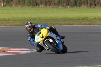 Motorcycle-action-photographs;Trackday-digital-images;event-digital-images;eventdigitalimages;no-limits-trackday;peter-wileman-photography;snetterton;snetterton-circuit-norfolk;snetterton-photographs;trackday;trackday-photos