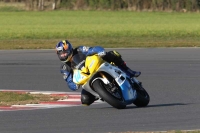 Motorcycle-action-photographs;Trackday-digital-images;event-digital-images;eventdigitalimages;no-limits-trackday;peter-wileman-photography;snetterton;snetterton-circuit-norfolk;snetterton-photographs;trackday;trackday-photos