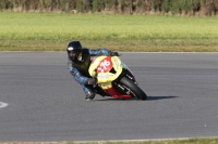 Motorcycle-action-photographs;Trackday-digital-images;event-digital-images;eventdigitalimages;no-limits-trackday;peter-wileman-photography;snetterton;snetterton-circuit-norfolk;snetterton-photographs;trackday;trackday-photos