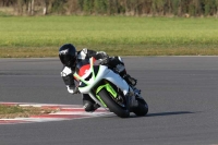 Motorcycle-action-photographs;Trackday-digital-images;event-digital-images;eventdigitalimages;no-limits-trackday;peter-wileman-photography;snetterton;snetterton-circuit-norfolk;snetterton-photographs;trackday;trackday-photos