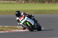 Motorcycle-action-photographs;Trackday-digital-images;event-digital-images;eventdigitalimages;no-limits-trackday;peter-wileman-photography;snetterton;snetterton-circuit-norfolk;snetterton-photographs;trackday;trackday-photos