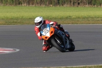 Motorcycle-action-photographs;Trackday-digital-images;event-digital-images;eventdigitalimages;no-limits-trackday;peter-wileman-photography;snetterton;snetterton-circuit-norfolk;snetterton-photographs;trackday;trackday-photos