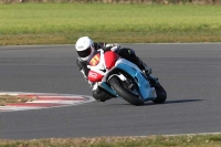 Motorcycle-action-photographs;Trackday-digital-images;event-digital-images;eventdigitalimages;no-limits-trackday;peter-wileman-photography;snetterton;snetterton-circuit-norfolk;snetterton-photographs;trackday;trackday-photos