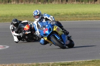 Motorcycle-action-photographs;Trackday-digital-images;event-digital-images;eventdigitalimages;no-limits-trackday;peter-wileman-photography;snetterton;snetterton-circuit-norfolk;snetterton-photographs;trackday;trackday-photos