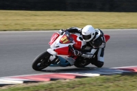 Motorcycle-action-photographs;Trackday-digital-images;event-digital-images;eventdigitalimages;no-limits-trackday;peter-wileman-photography;snetterton;snetterton-circuit-norfolk;snetterton-photographs;trackday;trackday-photos