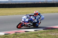 Motorcycle-action-photographs;Trackday-digital-images;event-digital-images;eventdigitalimages;no-limits-trackday;peter-wileman-photography;snetterton;snetterton-circuit-norfolk;snetterton-photographs;trackday;trackday-photos