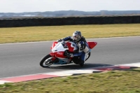 Motorcycle-action-photographs;Trackday-digital-images;event-digital-images;eventdigitalimages;no-limits-trackday;peter-wileman-photography;snetterton;snetterton-circuit-norfolk;snetterton-photographs;trackday;trackday-photos