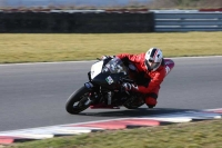 Motorcycle-action-photographs;Trackday-digital-images;event-digital-images;eventdigitalimages;no-limits-trackday;peter-wileman-photography;snetterton;snetterton-circuit-norfolk;snetterton-photographs;trackday;trackday-photos