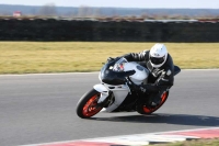 Motorcycle-action-photographs;Trackday-digital-images;event-digital-images;eventdigitalimages;no-limits-trackday;peter-wileman-photography;snetterton;snetterton-circuit-norfolk;snetterton-photographs;trackday;trackday-photos