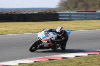 Motorcycle-action-photographs;Trackday-digital-images;event-digital-images;eventdigitalimages;no-limits-trackday;peter-wileman-photography;snetterton;snetterton-circuit-norfolk;snetterton-photographs;trackday;trackday-photos