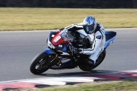 Motorcycle-action-photographs;Trackday-digital-images;event-digital-images;eventdigitalimages;no-limits-trackday;peter-wileman-photography;snetterton;snetterton-circuit-norfolk;snetterton-photographs;trackday;trackday-photos