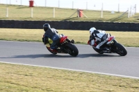 Motorcycle-action-photographs;Trackday-digital-images;event-digital-images;eventdigitalimages;no-limits-trackday;peter-wileman-photography;snetterton;snetterton-circuit-norfolk;snetterton-photographs;trackday;trackday-photos
