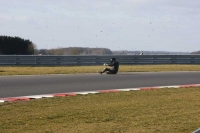 Motorcycle-action-photographs;Trackday-digital-images;event-digital-images;eventdigitalimages;no-limits-trackday;peter-wileman-photography;snetterton;snetterton-circuit-norfolk;snetterton-photographs;trackday;trackday-photos