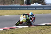 Motorcycle-action-photographs;Trackday-digital-images;event-digital-images;eventdigitalimages;no-limits-trackday;peter-wileman-photography;snetterton;snetterton-circuit-norfolk;snetterton-photographs;trackday;trackday-photos