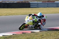 Motorcycle-action-photographs;Trackday-digital-images;event-digital-images;eventdigitalimages;no-limits-trackday;peter-wileman-photography;snetterton;snetterton-circuit-norfolk;snetterton-photographs;trackday;trackday-photos
