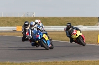 Motorcycle-action-photographs;Trackday-digital-images;event-digital-images;eventdigitalimages;no-limits-trackday;peter-wileman-photography;snetterton;snetterton-circuit-norfolk;snetterton-photographs;trackday;trackday-photos