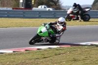 Motorcycle-action-photographs;Trackday-digital-images;event-digital-images;eventdigitalimages;no-limits-trackday;peter-wileman-photography;snetterton;snetterton-circuit-norfolk;snetterton-photographs;trackday;trackday-photos