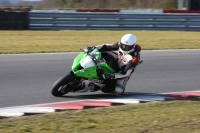 Motorcycle-action-photographs;Trackday-digital-images;event-digital-images;eventdigitalimages;no-limits-trackday;peter-wileman-photography;snetterton;snetterton-circuit-norfolk;snetterton-photographs;trackday;trackday-photos