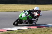 Motorcycle-action-photographs;Trackday-digital-images;event-digital-images;eventdigitalimages;no-limits-trackday;peter-wileman-photography;snetterton;snetterton-circuit-norfolk;snetterton-photographs;trackday;trackday-photos
