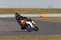 Motorcycle-action-photographs;Trackday-digital-images;event-digital-images;eventdigitalimages;no-limits-trackday;peter-wileman-photography;snetterton;snetterton-circuit-norfolk;snetterton-photographs;trackday;trackday-photos