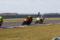 Motorcycle-action-photographs;Trackday-digital-images;event-digital-images;eventdigitalimages;no-limits-trackday;peter-wileman-photography;snetterton;snetterton-circuit-norfolk;snetterton-photographs;trackday;trackday-photos