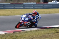 Motorcycle-action-photographs;Trackday-digital-images;event-digital-images;eventdigitalimages;no-limits-trackday;peter-wileman-photography;snetterton;snetterton-circuit-norfolk;snetterton-photographs;trackday;trackday-photos