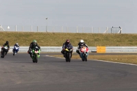 Motorcycle-action-photographs;Trackday-digital-images;event-digital-images;eventdigitalimages;no-limits-trackday;peter-wileman-photography;snetterton;snetterton-circuit-norfolk;snetterton-photographs;trackday;trackday-photos