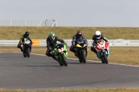 Motorcycle-action-photographs;Trackday-digital-images;event-digital-images;eventdigitalimages;no-limits-trackday;peter-wileman-photography;snetterton;snetterton-circuit-norfolk;snetterton-photographs;trackday;trackday-photos