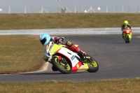 Motorcycle-action-photographs;Trackday-digital-images;event-digital-images;eventdigitalimages;no-limits-trackday;peter-wileman-photography;snetterton;snetterton-circuit-norfolk;snetterton-photographs;trackday;trackday-photos