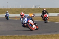 Motorcycle-action-photographs;Trackday-digital-images;event-digital-images;eventdigitalimages;no-limits-trackday;peter-wileman-photography;snetterton;snetterton-circuit-norfolk;snetterton-photographs;trackday;trackday-photos