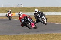 Motorcycle-action-photographs;Trackday-digital-images;event-digital-images;eventdigitalimages;no-limits-trackday;peter-wileman-photography;snetterton;snetterton-circuit-norfolk;snetterton-photographs;trackday;trackday-photos