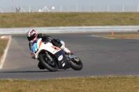 Motorcycle-action-photographs;Trackday-digital-images;event-digital-images;eventdigitalimages;no-limits-trackday;peter-wileman-photography;snetterton;snetterton-circuit-norfolk;snetterton-photographs;trackday;trackday-photos