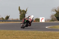 Motorcycle-action-photographs;Trackday-digital-images;event-digital-images;eventdigitalimages;no-limits-trackday;peter-wileman-photography;snetterton;snetterton-circuit-norfolk;snetterton-photographs;trackday;trackday-photos