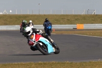 Motorcycle-action-photographs;Trackday-digital-images;event-digital-images;eventdigitalimages;no-limits-trackday;peter-wileman-photography;snetterton;snetterton-circuit-norfolk;snetterton-photographs;trackday;trackday-photos