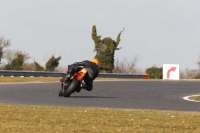 Motorcycle-action-photographs;Trackday-digital-images;event-digital-images;eventdigitalimages;no-limits-trackday;peter-wileman-photography;snetterton;snetterton-circuit-norfolk;snetterton-photographs;trackday;trackday-photos