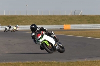 Motorcycle-action-photographs;Trackday-digital-images;event-digital-images;eventdigitalimages;no-limits-trackday;peter-wileman-photography;snetterton;snetterton-circuit-norfolk;snetterton-photographs;trackday;trackday-photos