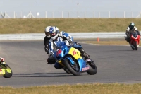 Motorcycle-action-photographs;Trackday-digital-images;event-digital-images;eventdigitalimages;no-limits-trackday;peter-wileman-photography;snetterton;snetterton-circuit-norfolk;snetterton-photographs;trackday;trackday-photos