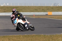Motorcycle-action-photographs;Trackday-digital-images;event-digital-images;eventdigitalimages;no-limits-trackday;peter-wileman-photography;snetterton;snetterton-circuit-norfolk;snetterton-photographs;trackday;trackday-photos