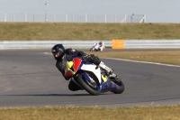 Motorcycle-action-photographs;Trackday-digital-images;event-digital-images;eventdigitalimages;no-limits-trackday;peter-wileman-photography;snetterton;snetterton-circuit-norfolk;snetterton-photographs;trackday;trackday-photos