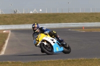 Motorcycle-action-photographs;Trackday-digital-images;event-digital-images;eventdigitalimages;no-limits-trackday;peter-wileman-photography;snetterton;snetterton-circuit-norfolk;snetterton-photographs;trackday;trackday-photos