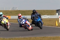 Motorcycle-action-photographs;Trackday-digital-images;event-digital-images;eventdigitalimages;no-limits-trackday;peter-wileman-photography;snetterton;snetterton-circuit-norfolk;snetterton-photographs;trackday;trackday-photos