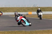 Motorcycle-action-photographs;Trackday-digital-images;event-digital-images;eventdigitalimages;no-limits-trackday;peter-wileman-photography;snetterton;snetterton-circuit-norfolk;snetterton-photographs;trackday;trackday-photos
